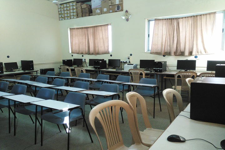 it-lab